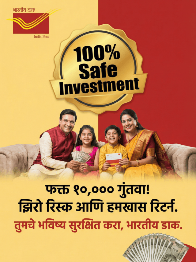 Gemini_Generated_Image_5j8nrd5j8nrd5j8n