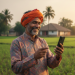 PM Kisan: शेतकऱ्यांसाठी मोठी बातमी! खात्यात येणार ४००० रुपये? तारीख ठरली?