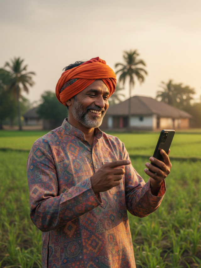 Gemini_Generated_Image_d8kybkd8kybkd8ky