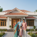 PM Awas Yojana 2026: हक्काचं घर मिळणार! नवीन सर्व्हे सुरू; तुमचं नाव कसं नोंदवायचं?