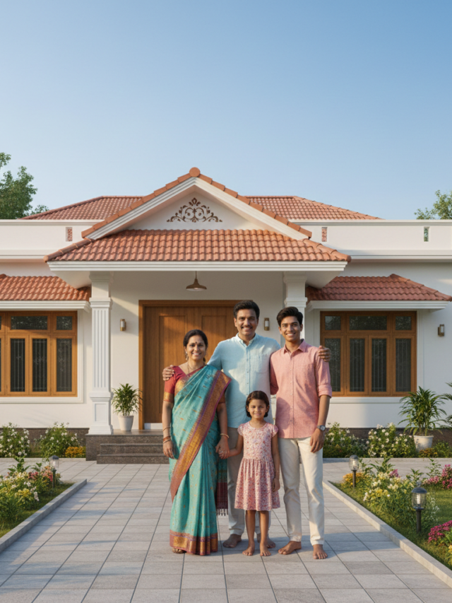 Gemini_Generated_Image_lhio9ulhio9ulhio