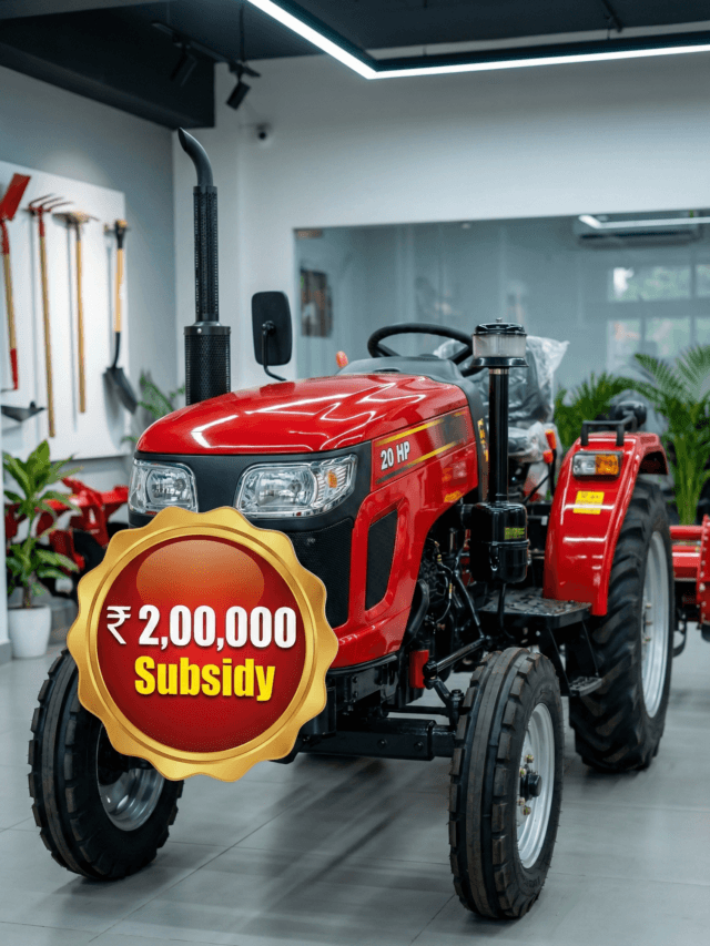 Gemini_Generated_Image_p0yicmp0yicmp0yi