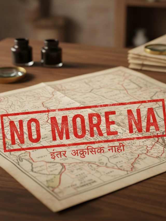 Gemini_Generated_Image_x70k97x70k97x70k