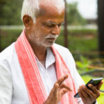 नमो शेतकरी योजना: ८ वा हप्ता कधी येणार? मोठी अपडेट!